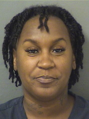  JASMINE SHEREE NELSON Results from Palm Beach County Florida for  JASMINE SHEREE NELSON