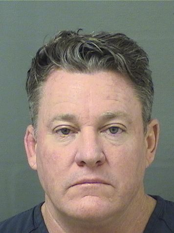  CHARLES DYLAN PELCHAT Results from Palm Beach County Florida for  CHARLES DYLAN PELCHAT