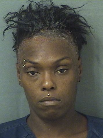  DIAMOND LACRYSTAL SIMMONS Photo