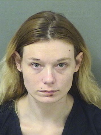  JORDAN MARIE WEISS Results from Palm Beach County Florida for  JORDAN MARIE WEISS