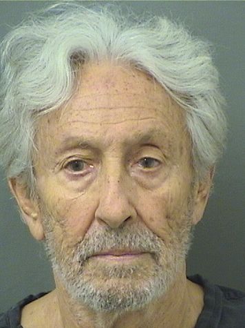  JAY LUBINSKY Results from Palm Beach County Florida for  JAY LUBINSKY