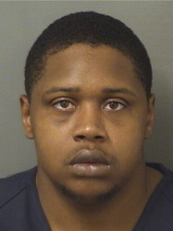  DELONZIE LAFUNTE WATSON Results from Palm Beach County Florida for  DELONZIE LAFUNTE WATSON