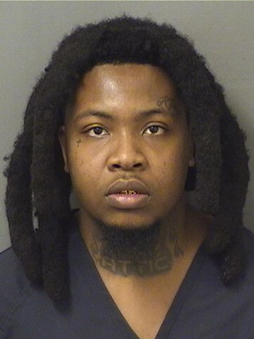  WILLIE MCMATH Results from Palm Beach County Florida for  WILLIE MCMATH