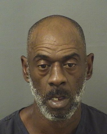  THUBUTU MASSEY Results from Palm Beach County Florida for  THUBUTU MASSEY