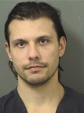  EDWARD LEGERBERZOLLA Results from Palm Beach County Florida for  EDWARD LEGERBERZOLLA