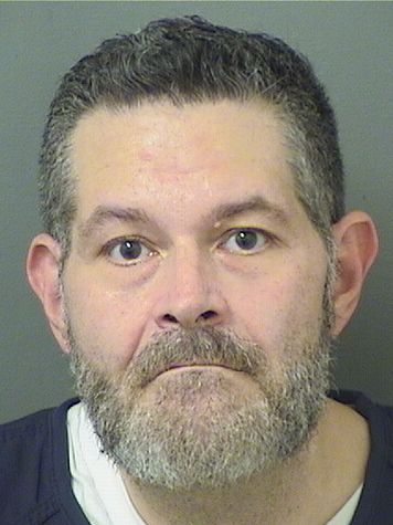  ROBERT ANDREW GELLER Photo