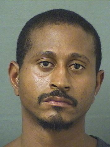  BOSHAD T LAWSON Resultados de la busqueda para Palm Beach County Florida para  BOSHAD T LAWSON