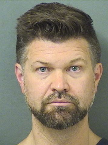  KYLE EDWARD WILLIAMS Results from Palm Beach County Florida for  KYLE EDWARD WILLIAMS