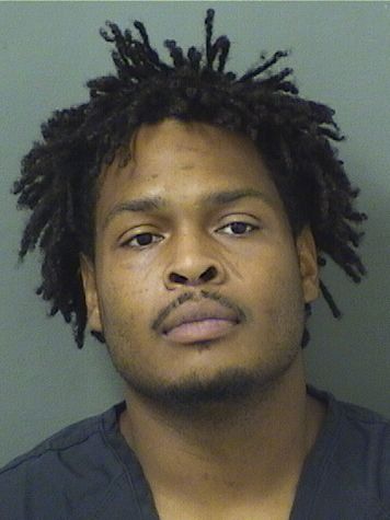  TIMOTHY RENARDO J ALVIN Results from Palm Beach County Florida for  TIMOTHY RENARDO J ALVIN