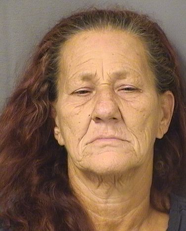  MARCIA JACKELINE ROJAS Results from Palm Beach County Florida for  MARCIA JACKELINE ROJAS