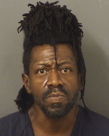  TIMOTHY JEROME MACKEY Results from Palm Beach County Florida for  TIMOTHY JEROME MACKEY
