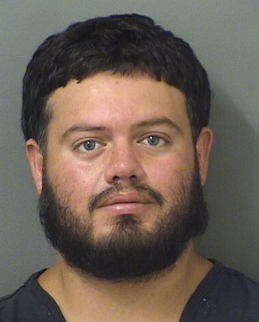  DAYMIE JOSE HERNANDEZ BENITEZ Results from Palm Beach County Florida for  DAYMIE JOSE HERNANDEZ BENITEZ