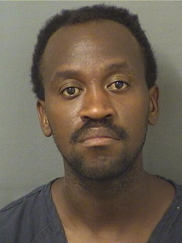  TMARRIS DESHAWN CROSS Results from Palm Beach County Florida for  TMARRIS DESHAWN CROSS