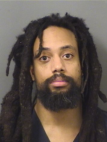  OBRIAN R PERKINS Results from Palm Beach County Florida for  OBRIAN R PERKINS