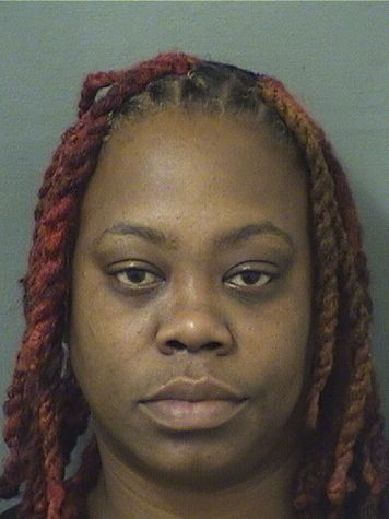  STEPHANIE MICHELLE REYNOLDS Results from Palm Beach County Florida for  STEPHANIE MICHELLE REYNOLDS