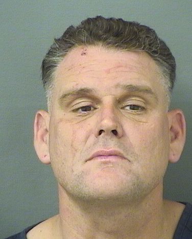  SILAS BALFOUR Results from Palm Beach County Florida for  SILAS BALFOUR
