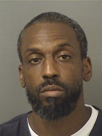  JAVARO OMAR MCNEIL Results from Palm Beach County Florida for  JAVARO OMAR MCNEIL