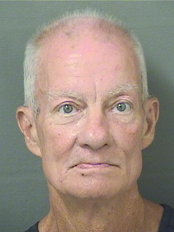  CRAIG MATHEW BARTON Results from Palm Beach County Florida for  CRAIG MATHEW BARTON