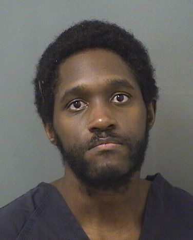  DENZEL SEAN LESLIE Resultados de la busqueda para Palm Beach County Florida para  DENZEL SEAN LESLIE