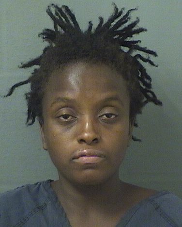  JULIE CLERVOYANT Results from Palm Beach County Florida for  JULIE CLERVOYANT