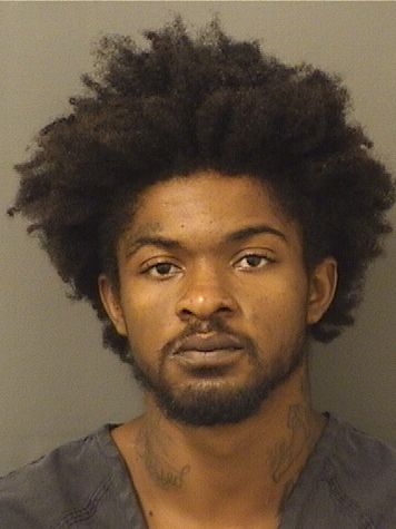  EDDIE BENJAMIN Jr WATSON Photo