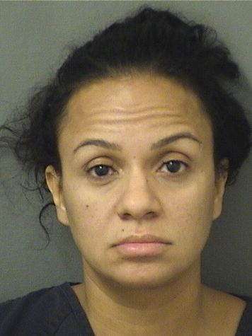  THERESA MADURA Results from Palm Beach County Florida for  THERESA MADURA