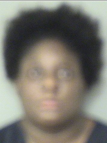  ALUNDRIA KENNISHA FULLER Resultados de la busqueda para Palm Beach County Florida para  ALUNDRIA KENNISHA FULLER