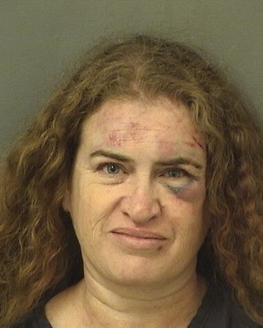  DORI NICOLE BARRIOSMCINDOO Results from Palm Beach County Florida for  DORI NICOLE BARRIOSMCINDOO