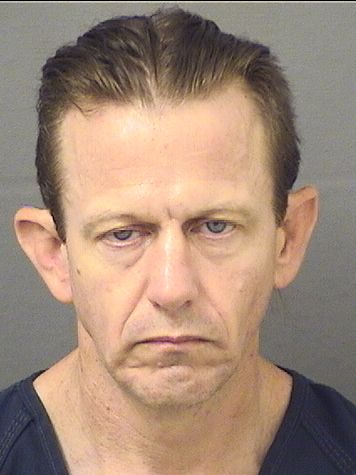  JOHN PATRICK KELLEY Results from Palm Beach County Florida for  JOHN PATRICK KELLEY