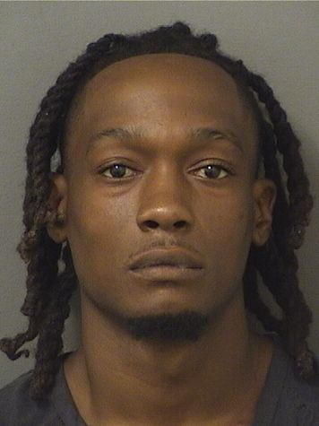  MARQUIS KESHAAD ANDREWS Results from Palm Beach County Florida for  MARQUIS KESHAAD ANDREWS