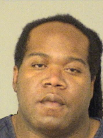  VONZIE LEE MOORE Photo