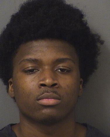  ABRAHAM ALLEN GIPSON Resultados de la busqueda para Palm Beach County Florida para  ABRAHAM ALLEN GIPSON