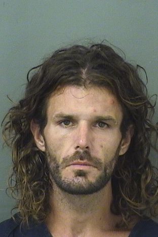  SCOTT EASTMAN Results from Palm Beach County Florida for  SCOTT EASTMAN