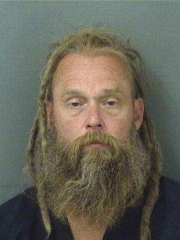  JASON CHRISTOPHER ROMANI Results from Palm Beach County Florida for  JASON CHRISTOPHER ROMANI