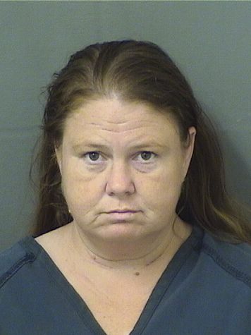  TOSHA NICOLE MCGRAW Results from Palm Beach County Florida for  TOSHA NICOLE MCGRAW