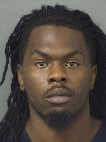  CHRISTOPHER LAMONT WILLIAMS Results from Palm Beach County Florida for  CHRISTOPHER LAMONT WILLIAMS
