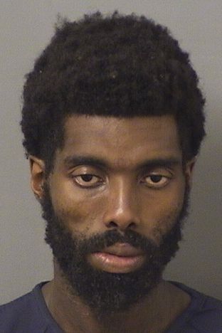  JEFFREY LEVELL BROWN Results from Palm Beach County Florida for  JEFFREY LEVELL BROWN