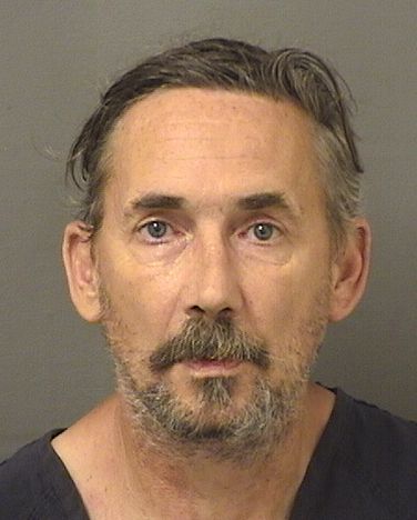  JASON JEFFREY GATZ Results from Palm Beach County Florida for  JASON JEFFREY GATZ