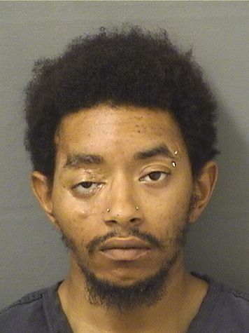  DEVIN DIMARCUS WRIGHT Results from Palm Beach County Florida for  DEVIN DIMARCUS WRIGHT