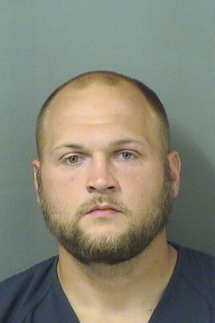  CHRISTOPHER DANTHONY CRUM Results from Palm Beach County Florida for  CHRISTOPHER DANTHONY CRUM
