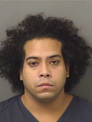  CHRISTIAN ENRIQUE AGUILARHERNANDEZ Photo