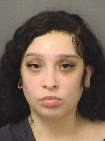  DAYANY JOSELIN MARTINEZ Results from Palm Beach County Florida for  DAYANY JOSELIN MARTINEZ
