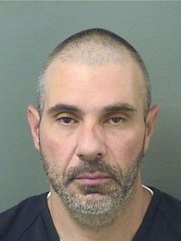  FRANCO ANTONINO TORRENTE Results from Palm Beach County Florida for  FRANCO ANTONINO TORRENTE