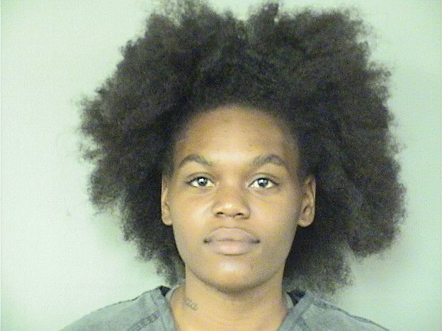  CORINESHA SCOTT KING Results from Palm Beach County Florida for  CORINESHA SCOTT KING