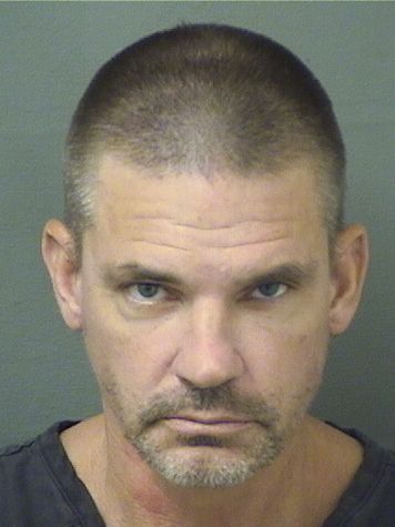  ANTHONY DIMITRI RAFTELIS Results from Palm Beach County Florida for  ANTHONY DIMITRI RAFTELIS
