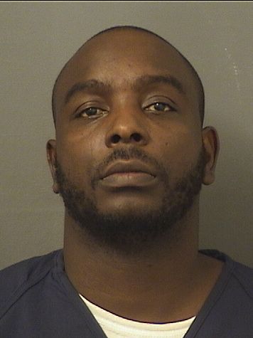  TADARIUS LAMAR RHIM Results from Palm Beach County Florida for  TADARIUS LAMAR RHIM
