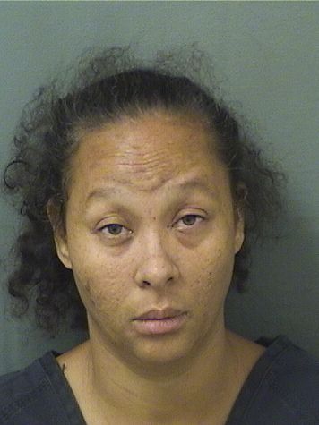  RACHEL MICHELLE HODGES Results from Palm Beach County Florida for  RACHEL MICHELLE HODGES
