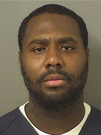  ZEREK BOVELL Results from Palm Beach County Florida for  ZEREK BOVELL