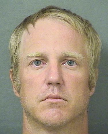  THOMAS ALLAN HOUGH Results from Palm Beach County Florida for  THOMAS ALLAN HOUGH