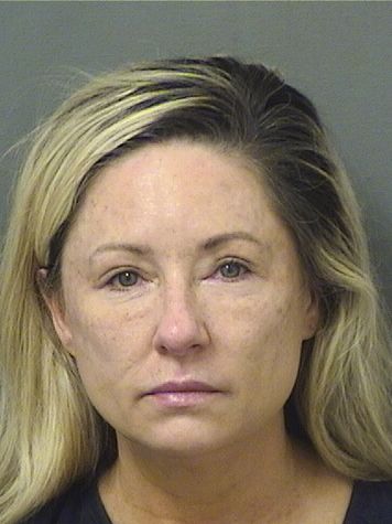  JENNIFER DAWN FERRELL Results from Palm Beach County Florida for  JENNIFER DAWN FERRELL
